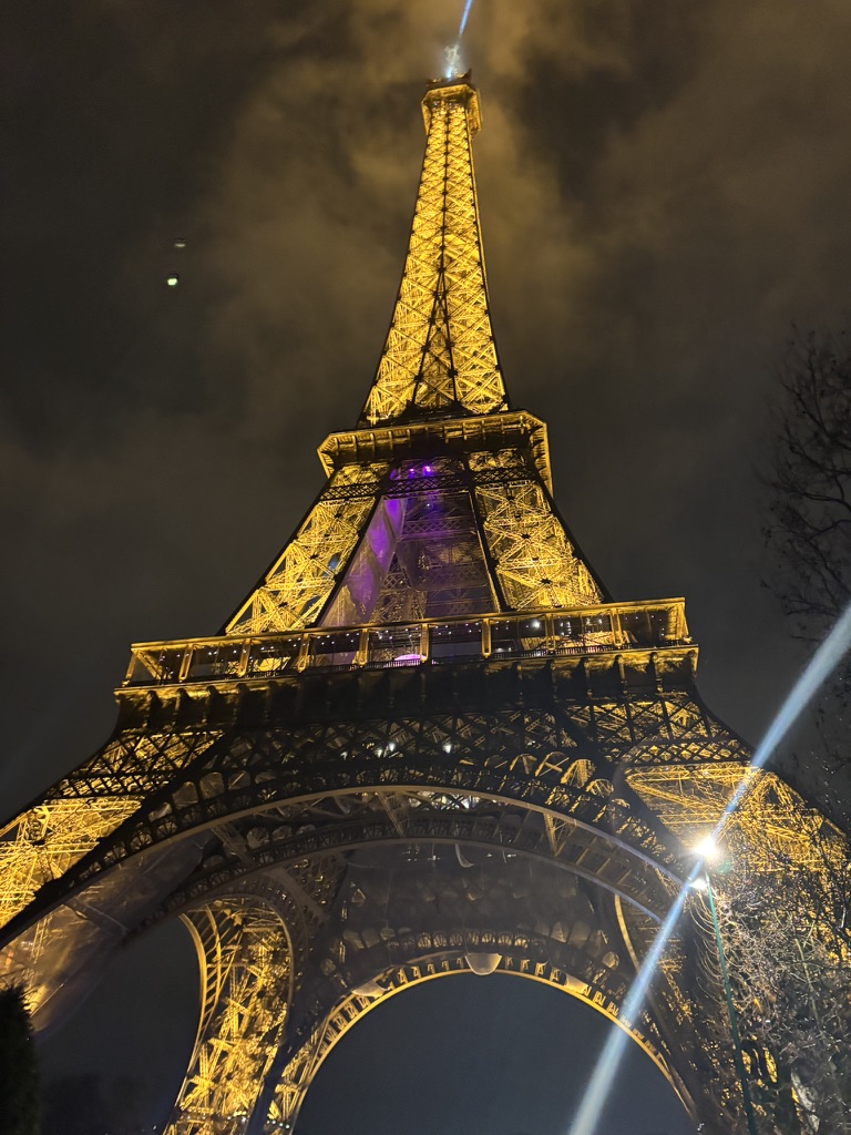 2E90BE23-A670-4DC7-8982-ED9B8C4375A9_1_105_c.jpeg